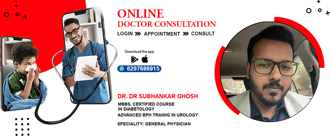 Dr_Subhankar_1080x450_banner_1675259164.jpg