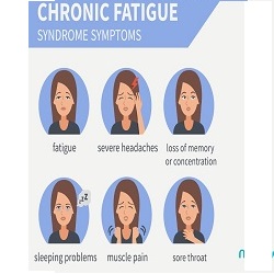 chronic fatigue