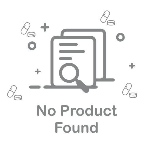 Product not found. Product not found image. Not found product PNG. Product not found shop.