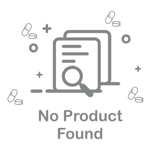 Product not found