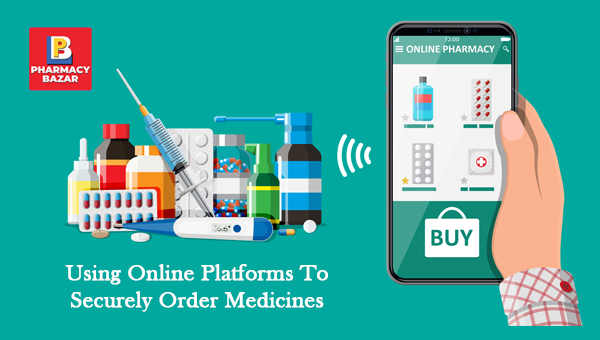 Buy Oxycodone Online