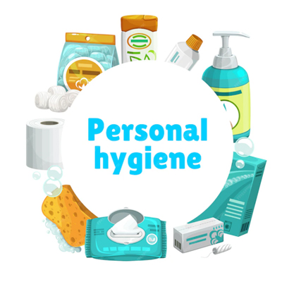 Personal Hygiene